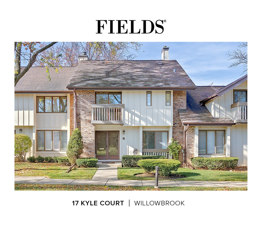 17 Kyle Ct 01
